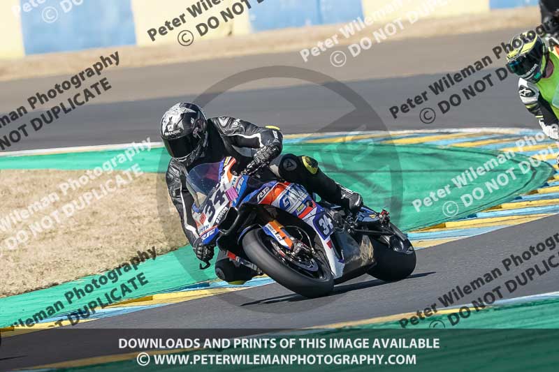 Le Mans;event digital images;france;motorbikes;no limits;peter wileman photography;trackday;trackday digital images